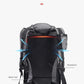 Naturehike 45L Rainproof Hiking Backpack
