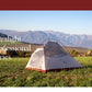 Naturehike 2-Person Ultralight Backpacking Tent