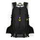 35L Lightweight Hiking Backpack for Camping & Travel