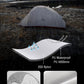 Naturehike 2-Person Ultralight Backpacking Tent