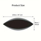 Portable Double Camping Hammock - Lightweight Outdoor Hammock