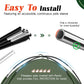 Waterproof Camping Tent for 2–3 People – Lightweight Outdoor Tent for Hiking, Camping & Travel