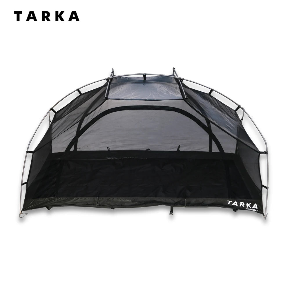 Lightweight Waterproof Camping Tent for Hiking & Outdoor Adventures
