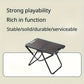 Portable Folding Camping Table for Outdoor Dining