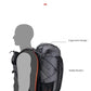 Naturehike 45L Rainproof Hiking Backpack