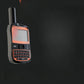 Two-Way Satellite GPS Messenger with SOS Protection