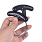 Portable Emergency Wire Saw for Camping & Hiking