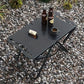 Portable Folding Camping Table for Outdoor Dining