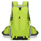 35L Lightweight Hiking Backpack for Camping & Travel
