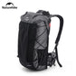 Naturehike 45L Rainproof Hiking Backpack