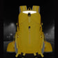 35L Lightweight Hiking Backpack for Camping & Travel