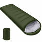 Ultralight Waterproof Sleeping Bag for Camping, Hiking & Outdoor Travel