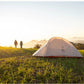 Naturehike 2-Person Ultralight Backpacking Tent