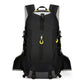 35L Lightweight Hiking Backpack for Camping & Travel