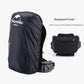 Naturehike 45L Rainproof Hiking Backpack