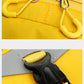 35L Lightweight Hiking Backpack for Camping & Travel