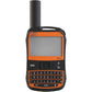 Two-Way Satellite GPS Messenger with SOS Protection