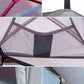 Naturehike 2-Person Ultralight Backpacking Tent