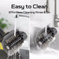 Cordless Electric BBQ Grill Cleaning Brush