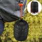 Ultralight Camping Cookware Set for Hiking & Outdoor Cooking