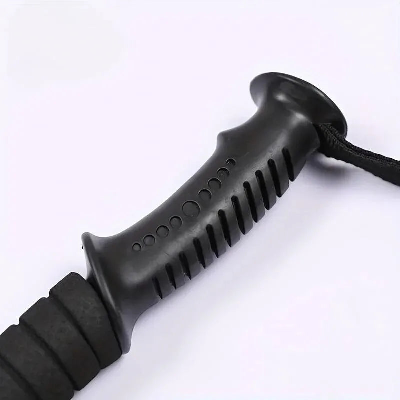 Ultralight Foldable Trekking Pole for Hiking & Backpacking
