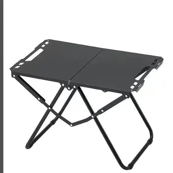 Portable Folding Camping Table for Outdoor Dining