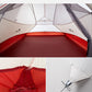 Naturehike 2-Person Ultralight Backpacking Tent