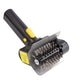 Cordless Electric BBQ Grill Cleaning Brush