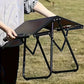 Portable Folding Camping Table for Outdoor Dining