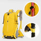 35L Lightweight Hiking Backpack for Camping & Travel