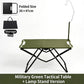 Portable Folding Camping Table for Outdoor Dining