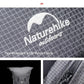 Naturehike 45L Rainproof Hiking Backpack