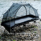 Lightweight Waterproof Camping Tent for Hiking & Outdoor Adventures
