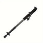 Ultralight Foldable Trekking Pole for Hiking & Backpacking