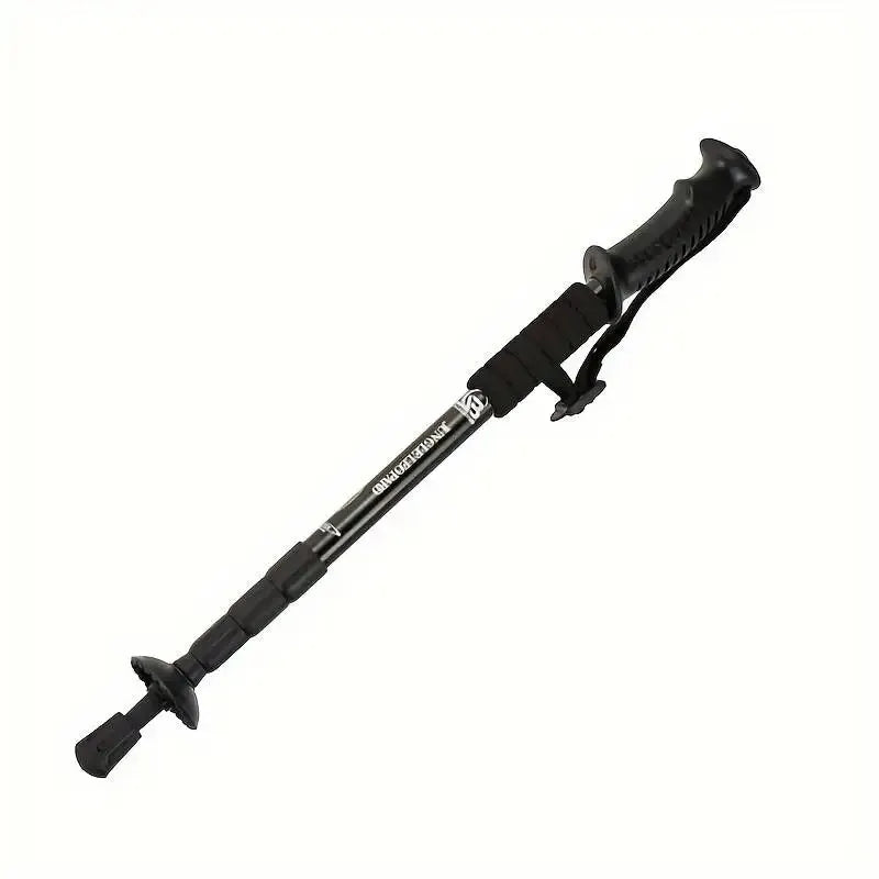 Ultralight Foldable Trekking Pole for Hiking & Backpacking